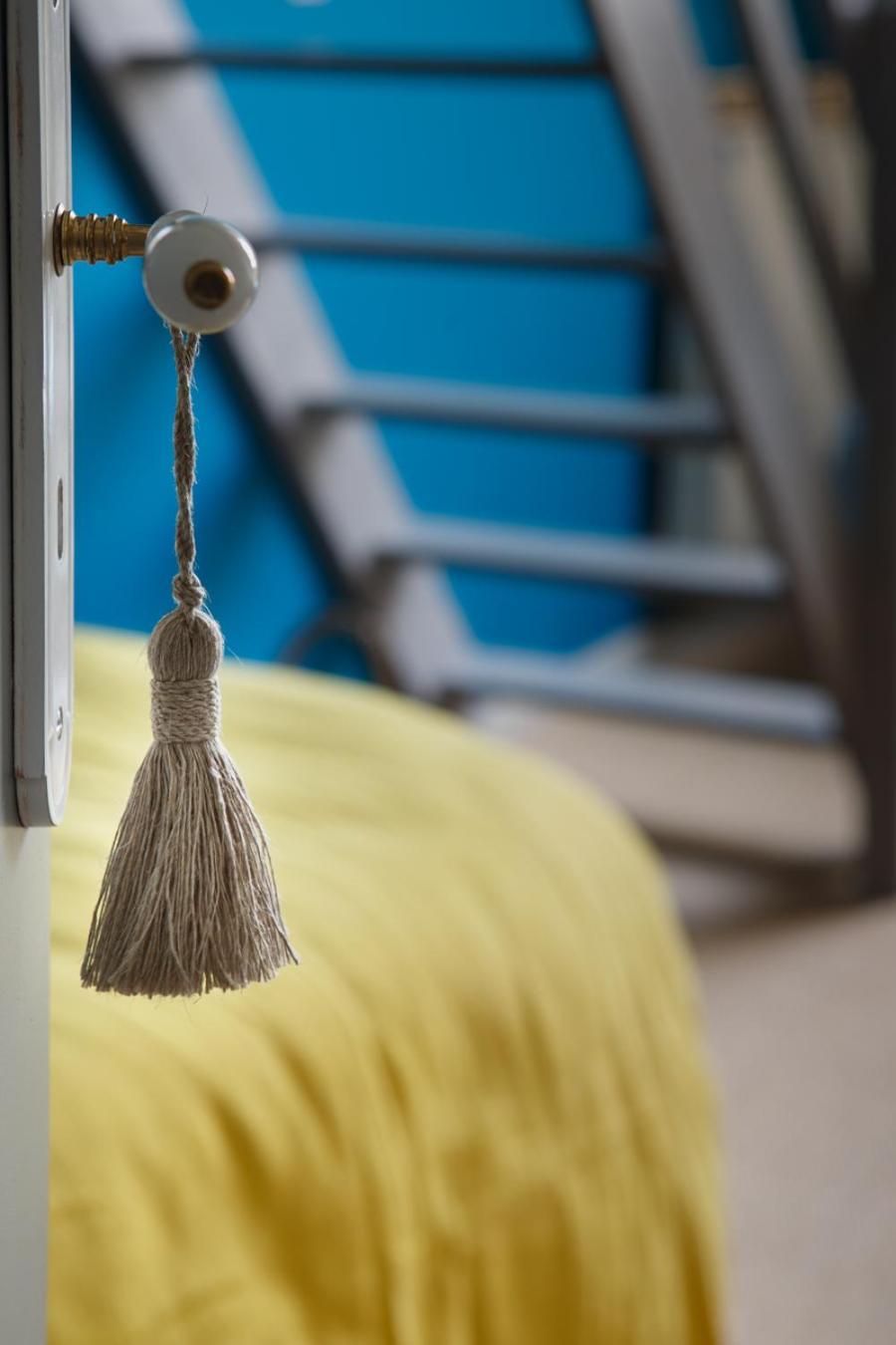 Le Clos Poulain Petits Gites De Charme Et Chambres D'Hotes Familiales Au Calme Proche Bayeux Et Des Plages Nonant Номер фото