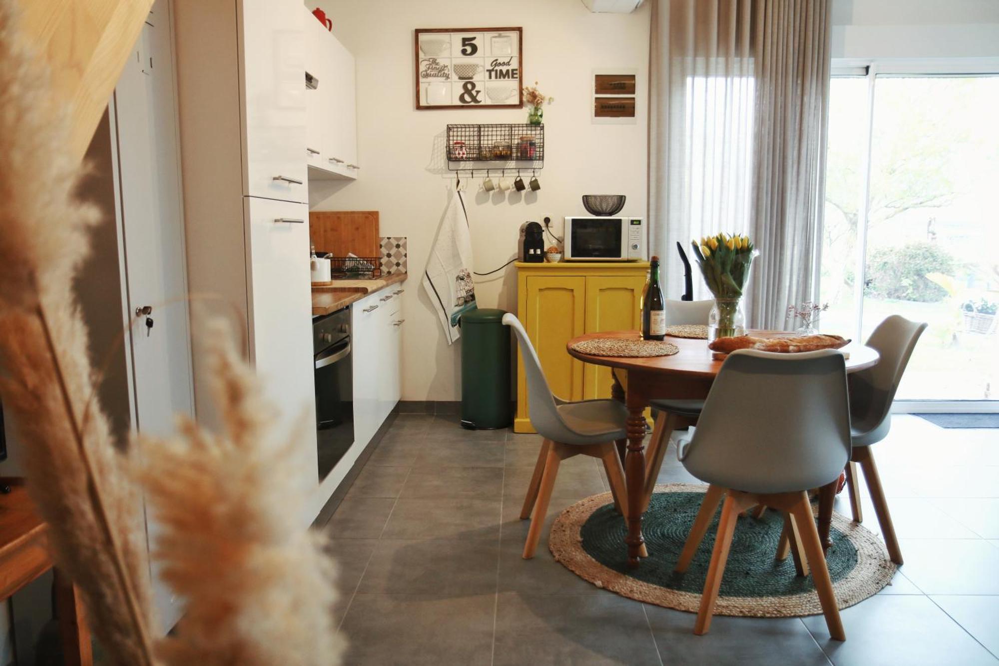 Le Clos Poulain Petits Gites De Charme Et Chambres D'Hotes Familiales Au Calme Proche Bayeux Et Des Plages Nonant Екстер'єр фото